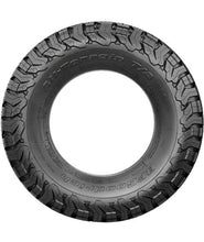 Load image into Gallery viewer, BFGoodrich KO2 All Terrain
