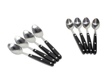 Load image into Gallery viewer, Front Runner Camp Kitchen Utensil Set
