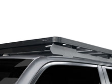 Load image into Gallery viewer, Front Runner Toyota 4Runner (5th Gen) Slimline II Roof Rack Kit - PREORDER
