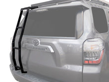 Load image into Gallery viewer, Front Runner Toyota 4 Runner (5th Gen) Ladder
