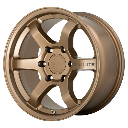 MOTEGI TRAILITE 17X8.5 6X5.5 S-00MM