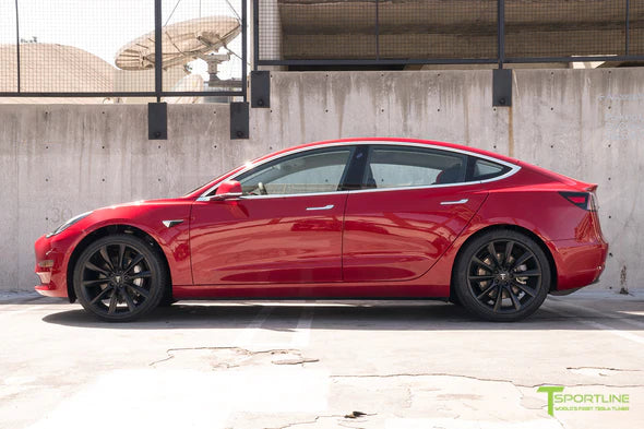20 tesla model 3 wheels deals