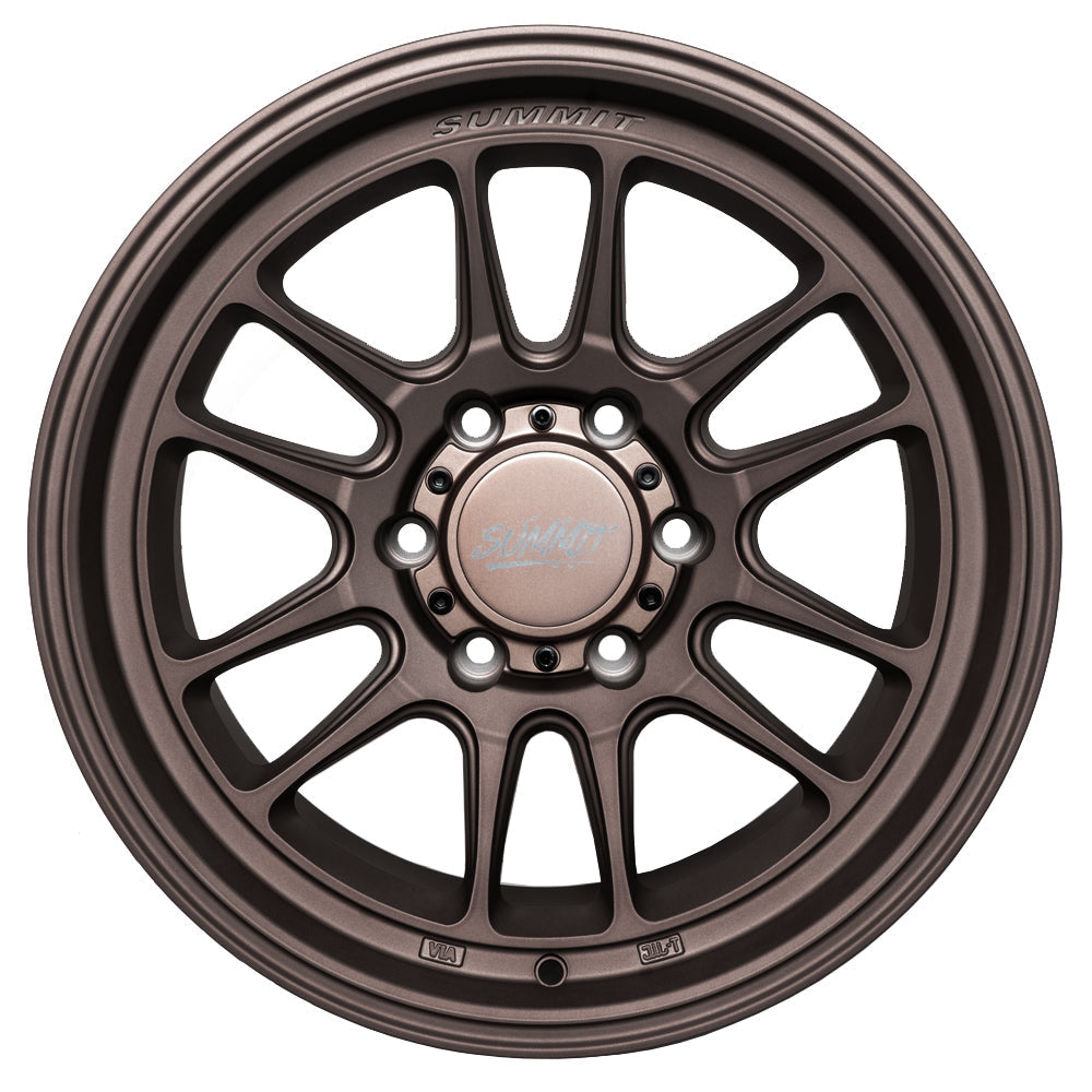 SSW OFF-ROAD OFFROAD WHEELS RAPTOR 17X9 -12 – MJ MOTORSPORTS