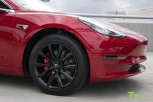 Load image into Gallery viewer, TST 18&quot; Tesla Model 3 Wheel (Set of 4)
