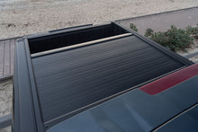 Load image into Gallery viewer, IRONMAN SLIDE-AWAY TONNEAU COVER SUITED FOR 2005+ TOYOTA TACOMA
