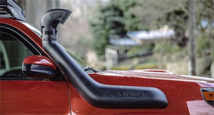 ARB Safari Snorkel - (2010-2023 Toyota 4Runner)SS450HP- Preorder