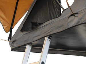 Front Runner Roof Top Tent PRE-ORDER