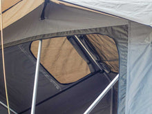 Load image into Gallery viewer, Front Runner Roof Top Tent PRE-ORDER
