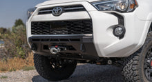 Load image into Gallery viewer, CBI OFFROAD TOYOTA 4RUNNER COVERT FRONT BUMPER No Bull Bar | 2014-2023
